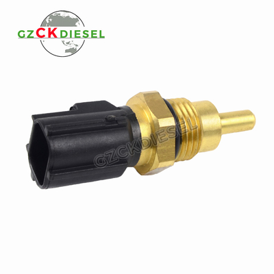 satın al Su sıcaklığı sensörü ME202053 6D16 4D56 L200 Motoru için online manufacture