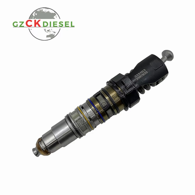 satın al CUMMINS QSX15 X15 Motoru için 3331153 2997835 4903455 4076912 1521978 enjekte edici online manufacture