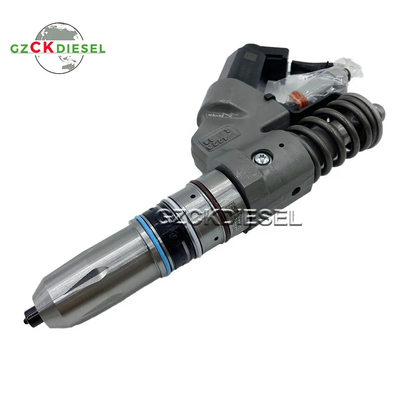 satın al Cummins ISM11 QSM11 M11 Motoru için Yakıt Enjeksiyonu 4928171 3411753 4928517 3087557 online manufacture