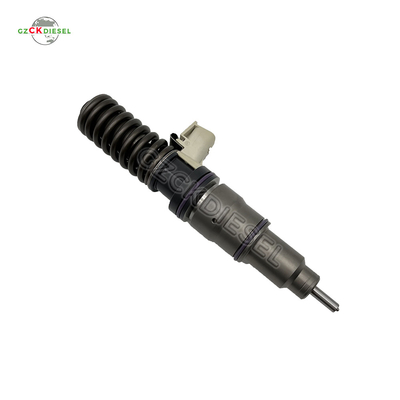 satın al MD11 için dizel yakıt enjektörü 21207143 BEBE4J00001 BEBE4J01001 online manufacture