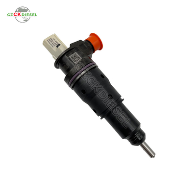 satın al Motoru D11 için dizel yakıt enjektörü 22282199 BEBJ1F06001 BEBJ1F06101 online manufacture