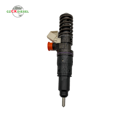 satın al Dizel yakıt enjeksiyonu 22282198 BEBE1R12001 BEBE1R12101 BEBE1R12201 D11K için online manufacture