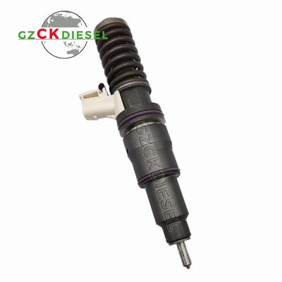satın al Dizel yakıt enjeksiyonu 21644596 21371672 21340612 BEBE4D24001 Volvo kazıcı için EC380D EC480D online manufacture