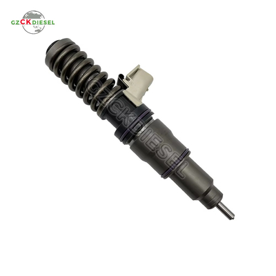 satın al Dizel yakıt enjeksiyonu 21340611 85003263 7421340611 20972222 Volvo Motoru için FH12 MD13A D13D EURO3 12.8D online manufacture