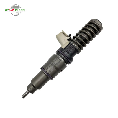 satın al Yakıt enjeksiyonu 3889619 3847790 33800-84820 21028884 Volvo Motoru için FH12 MD13A D13D EURO3 12.8D online manufacture