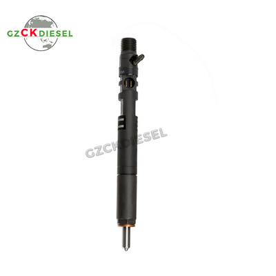 satın al Dizel yakıt enjeksiyonu 33800-4X500 EJBR02301Z 33801-4X500 EJBR02801D Hyundai Terracan KIA Crdi için online manufacture