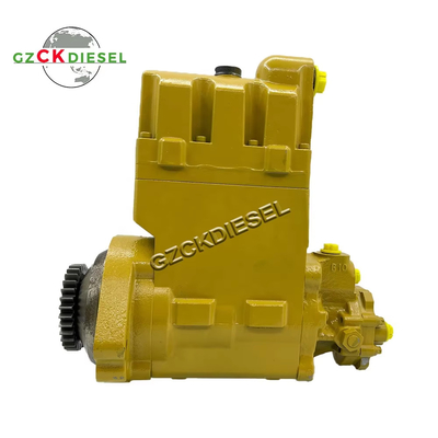 satın al Dizel yakıt enjeksiyon pompası 384-0678 3840678 Kazı makinesi C9 motoru için online manufacture