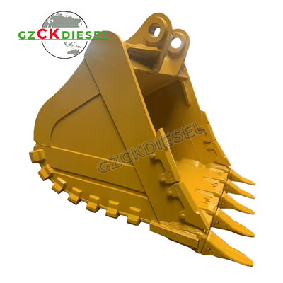 satın al Genel amaçlı kazıcı kovası, çamur kazmak için online manufacture