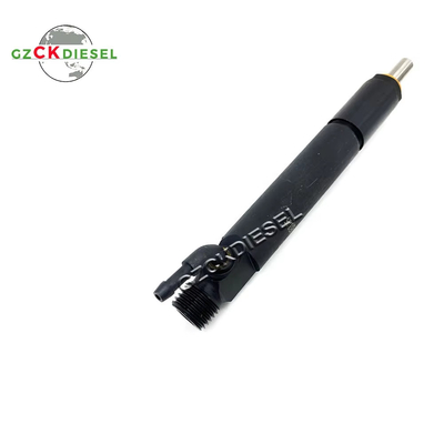 satın al Dizel yakıt enjeksiyonu 02112625 0432191375 Deutz motoru için 1011 1012 BF4M1012C BF4M1012E online manufacture