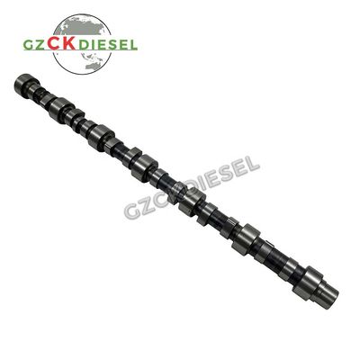 satın al Kamşaft 3923478 3924471 3914640 3923388 6C 6CT 6CTA 8.3L Motor için Çevrimiçi üretim