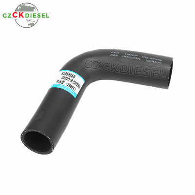 satın al Su pompası Kauçuk Su pompası hortumu K1055258 DH225-9 DX260 kazıcı için online manufacture