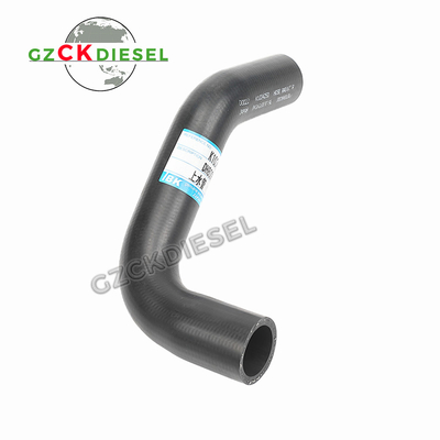 satın al Doosan DH80GCLD DX80G DX80-7 kazıcı için su borusu online manufacture