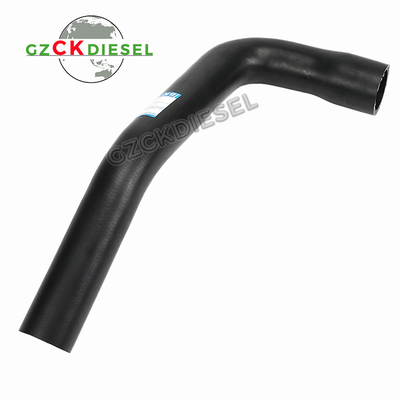 satın al 1029572A DAEWOO DOOSAN DH60-7 kazıcı için üst su hortumu online manufacture