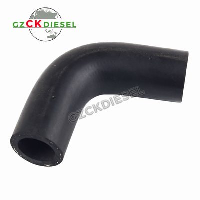 satın al Su pompası hortumu 6136-61-6120 6136616120 Isuzu 6D95 6D105 Motoru için geçiş hortumu online manufacture