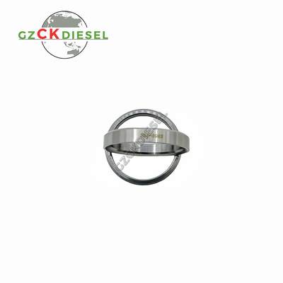 satın al Dizel motoru yedek parçaları yerleştirme koltuğu 224-3983 C15 C27 C32 motoru için online manufacture