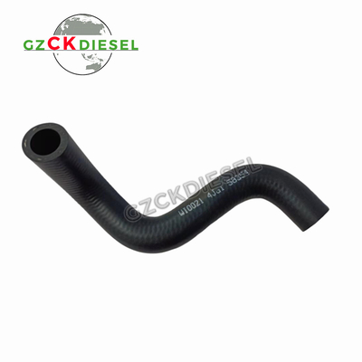 satın al Isuzu 4JG1 Motor Su Pompası Mühürü Su Atma Mühürü 8-97287277-1 8972872771 online manufacture