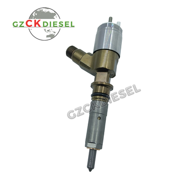 satın al Dizel yakıt enjeksiyonu 32E61-00020 32E61-00022 E315D E318D E319D Ekskavatör C4.2 Motoru için online manufacture
