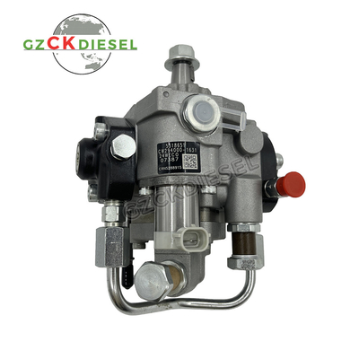 satın al Yakıt enjeksiyon pompası 20R-4783 294000-1380 Motor için C4.4 yükleyici 416F 420F 430F Çevrimiçi üretim