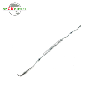 satın al Yakıt Enjeksiyonu D2366 DE12 Motor Enjeksiyonu İçin Yakıt Enjeksiyonu D2366 DE12 Motor Enjeksiyonu İçin Yakıt Enjeksiyonu D2366 DE12 Motor Enjeksiyonu İçin Yakıt Enjeksiyonu D2366 DE12 Motor Enjeksiyonu İçin Yakıt Enjeksiyonu D2366 DE12 Motor Enjeksiyonu İçin Yakıt Enjeksiyonu online manufacture
