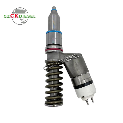 satın al 250-1312 2501312 10R-1275 10R1275 Cat Motoru için Yakıt Enjeksiyonu 3508 3508B 3512 3512B 3516 3516B online manufacture