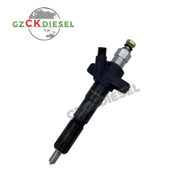 satın al DE12 DE12T motoru için yakıt enjeksiyonu 65.10101-7101 150118-00109 150118-00009A online manufacture