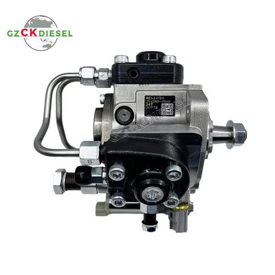 satın al HP4 Yakıt Enjeksiyon Pompası 294050-0060 294050-0065 RE534156 RE519597 RE546126 John Deere 6090 Dizel Motoru için online manufacture