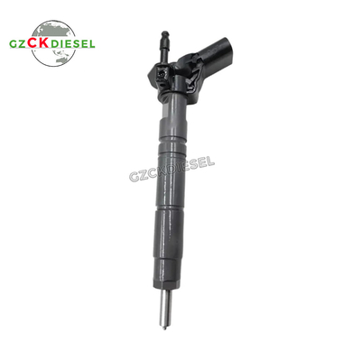 satın al Dizel yakıt enjeksiyonu 0445115064 0445115063 0445115076 A6420700087 3.0 CDI Motoru için online manufacture
