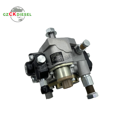 satın al HP3 Dizel Yakıt Pompası 294000-0560 RE527528 294000-0564 294000-0562 SE501916 John Deere 4045T 6068T Motoru için online manufacture