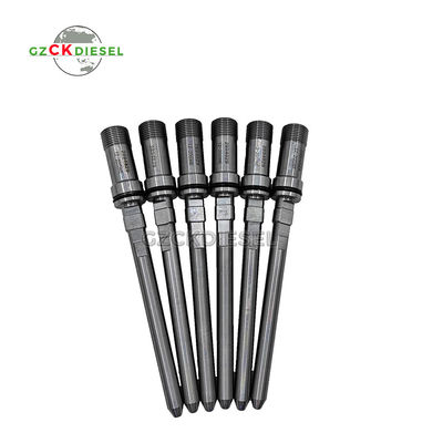 satın al Enjektor yakıt kaynağı bağlantısı 2894829 ISX15 / QS15 / EPA13 için Çevrimiçi üretim