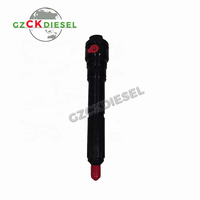 satın al Komatsu Motoru SA12V140-1A SA12V140-1E SA12V140-1S için yakıt enjeksiyonu 6212-11-3202 6212-11-3200 9430612096 online manufacture