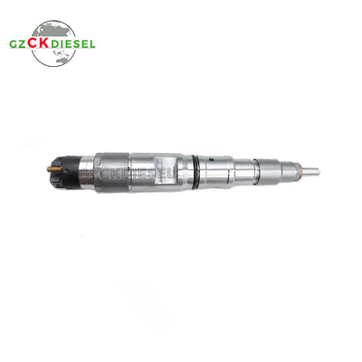 satın al Yakıt Enjeksiyonu 22706138 VOE22706138 0445120424 04514650 Volvo EC140E EC160E EC180E Ekskavatörü için online manufacture