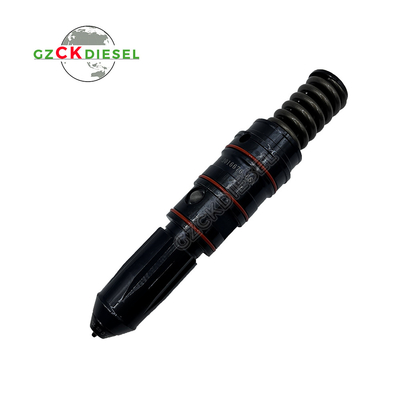 satın al Yakıt Enjeksiyon Montajı 3016675 3016676 3003958 Motor KTA-19 için online manufacture