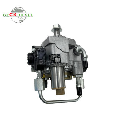 satın al Yakıt Enjeksiyon Pompası 20R-4784 370-8364 20R4784 3708364  C4.4 Motoru için 312E 313F 320E Ekskavatör Çevrimiçi üretim