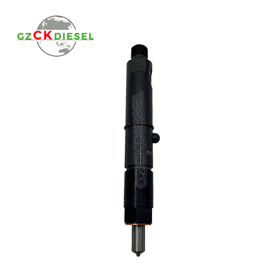 satın al Dizel jeneratör yakıt enjeksiyonu 65.10101-7051 P222LE P180LE P158LE için online manufacture