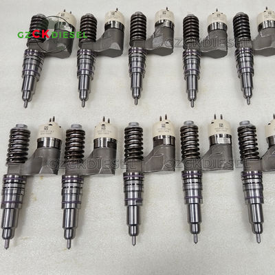 satın al Yakıt Enjeksiyonu RE517659 SE501957 RE505207 RE508490 John Deere için 6105 6125 6125H Çevrimiçi üretim