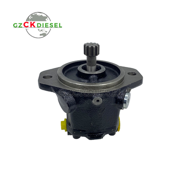 satın al Yakıt aktarım pompası 3848612 CAT C15 C18 345C 345D 349D 365C 3456 3406E için online manufacture