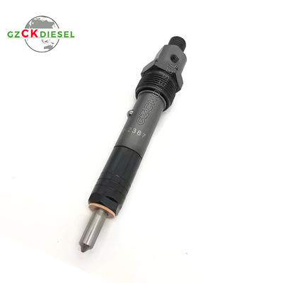 satın al Yeni Dizel Yakıt Enjeksiyonu 170-2387 1702387 Caterpillar 3054C Motoru 924G 924GZ Yükleyici için online manufacture