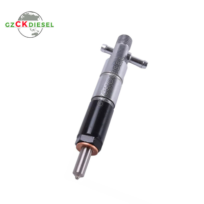 satın al Yakıt enjeksiyonu 315-4672 3154672 3149986 314-9986 CAT 3044C C3.4 Motoru 236B2 236B3 252B için online manufacture