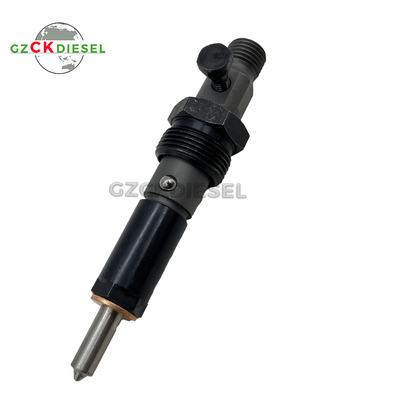 satın al Genel Demiryolu Yakıt Enjektörü 2856255 0432133761 Hollanda için B90B C190 online manufacture