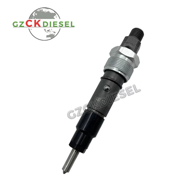 satın al Yakıt Enjeksiyonu 0432133796 0 432 133 796 51101007436 MAN Euro 2 Motoru için online manufacture