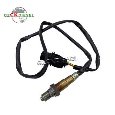 satın al 51.15408.0001 51154080001 0281004107 MAN Motoru için Oksijen Sensörü online manufacture