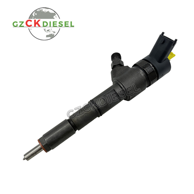 satın al Yakıt enjeksiyonu 04132014 0445110561 TD2.9 TDC2.9 L4 Motoru için online manufacture