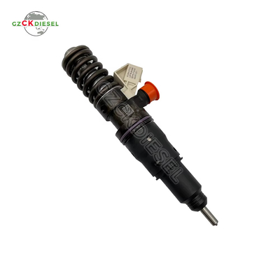 satın al Dizel Motor Enjektörü 22374644 22282201 85013914 85153229 Volvo D16k 16.1L Motorlar için online manufacture