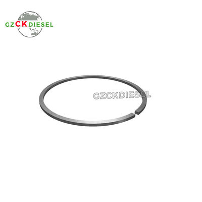 satın al Mühür halka 6N-0009 6N0009  3306C Motor 215B 215C 215D EL180 225B 225D Ekskavatör için Çevrimiçi üretim