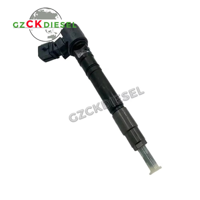 satın al Yeni Enjekteör 23670-08040 23670-08030 23670-35030 23670-35020 Toyota Hiace Hilux 2.5D 2KD-FTV 2GD için online manufacture