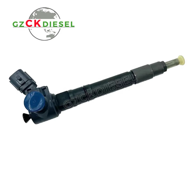 satın al Yeni Enjeksiyon 23670-08010 23670-08020 23670-08060 Toyota Hilux 1GD 2GD için online manufacture