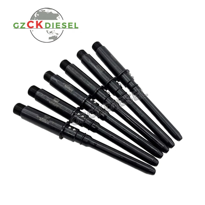 satın al John-Deere 8RT 310 8320R 8320RT için RE550610 yakıt enjeksiyonu konektörü online manufacture