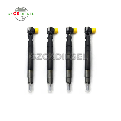 satın al Delphi Motoru için Yeni Yakıt Enjeksiyonu EJBR00301D A6710170121 online manufacture
