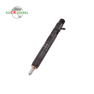 satın al Delphi Motoru için Yeni Yakıt Common Rail Enjektoru EJBR02101Z 166003978R online manufacture