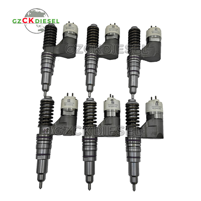 satın al JD Traktörü için dizel yakıt enjeksiyonu BEBE4B17102 RE566205 9120 9220 9320 9420 9520 9620 online manufacture